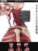 Muscle System - (Original Series) - iPad edition