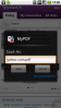 MyPDF Add-on for Dolphin Browser HD
