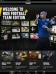 Nike Football+ Team Edition