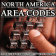 North America Area Codes Database for Pocket PC