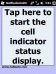 NotificationCell