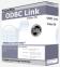 ODBC Link for TracerPlus (Palm OS)
