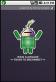 Orbot: Tor on Android