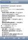 PONS Compact Dictionary Russian - German - Russian (iPhone/iPad)