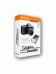 KSE CameraAssistant (Pocket PC) - English