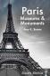 Paris Museums & Monuments