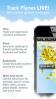 Plane Finder Free for iPhone