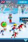 Playman Winter Games for Android