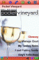 Pocket Vineyard/Pocket Bartender Bundle (UIQ)