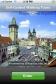 Prague Walking Tours and Map