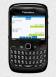 Qute Messenger for BlackBerry