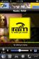 Radio RAM (iPhone)
