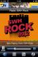 Radio SWH Rock 89.2 FM (iPhone)