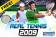 Real Tennis 2009 Free