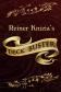 Reiner Knizia's Deck Buster 100 for iPhone/iPad