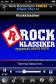 Rockklassiker (iPhone)