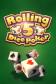 Rolling 5 Dice Poker