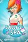 Sally's Spa Lite for Android