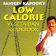 Sanjeev Kapoor's Low Calorie Recipes (Palm OS)