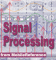 Signal Processing Quick Study Guide (Palm OS)