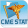 Skyscape CME STAT