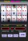 Slot Machine Poker Lite (iPhone)