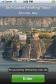Sorrento Walking Tours and Map