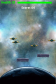 Space Invasion (Android)