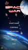 Space War for Android