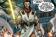Star Wars: Knights of the Old Republic Volume 1 -- Commencement