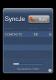 SyncJe (iPhone)