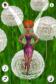 Talking Lila the Fairy for Android