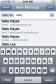 Textie Messaging for iPhone/iPad