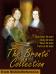 The Bronte Collection (Palm OS)