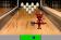 The Deviled EggBowl - Bowling with a Twist! (BlackBerry)