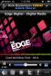 The Edge (iPhone)