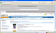 The Internet Bookshop and Music store metasearch - Firefox Addon