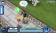 The Sims 3 (Windows Phone)