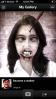 The Walking Dead: Dead Yourself for iPhone