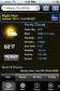 The Weather Channel Max (iPhone)