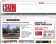 Toronto Sun - Firefox Addon