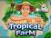 Tropical Farm HD Lite