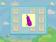 Vegetable Memory Match HD for iPad