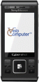 VeloComputer