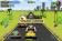 Whacksy Taxi (Android)