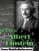 Works of Albert Einstein (BlackBerry)