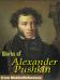 Works of Alexander Pushkin (BlackBerry)