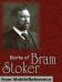 Works of Bram Stoker (BlackBerry)