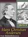 Works of Hans Christian Andersen (BlackBerry)