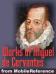 Works of Miguel de Cervantes Saavedra (BlackBerry)